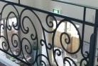 Swanwaterwrought-iron-balustrades-3.jpg; ?>