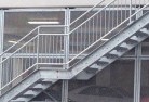Swanwaterwrought-iron-balustrades-4.jpg; ?>